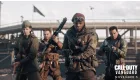 Call of Duty Vanguard (használt)