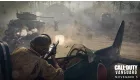 Call of Duty Vanguard (használt)