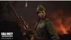 Call of Duty Vanguard