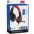 Speedlink LEGATOS Stereo Headset (SL-450302-BK)