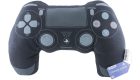 PlayStation DualShock 4 Controller párna (45 x 32 cm) (Paladone)