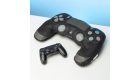 PlayStation DualShock 4 Controller párna (45 x 32 cm) (Paladone)