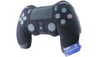 PlayStation DualShock 4 Controller párna (45 x 32 cm) (Paladone)