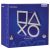 PlayStation Icons Money Box persely (Paladone)