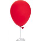 It Pennywise Red Balloon lámpa (15 x 34 cm) (Paladone)