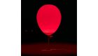 It Pennywise Red Balloon lámpa (15 x 34 cm) (Paladone)