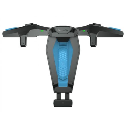 GameSir F4 mobiltelefon kontroller grip (HRG1924)
