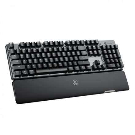 GameSir K300 WRLS Gaming billentyűzet (HRG2446)
