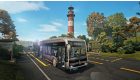 Bus Simulator 21 Day 1 Edition