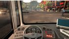 Bus Simulator 21 Day 1 Edition
