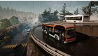 Bus Simulator 21 Day 1 Edition