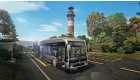 Bus Simulator 21 Day 1 Edition