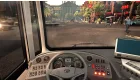 Bus Simulator 21 Day 1 Edition