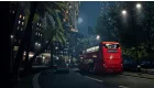 Bus Simulator 21 Day 1 Edition