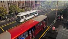 Bus Simulator 21 Day 1 Edition