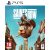 Saints Row Day One Edition (használt)