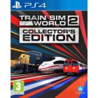 Train Sim World 2 Collector's Edition