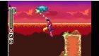 Megaman Zero / ZX Legacy Collection