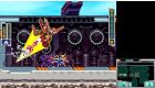 Megaman Zero / ZX Legacy Collection