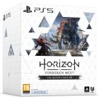 Horizon: Forbidden West Collector's Edition (magyar felirattal)