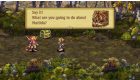 Legend of Mana