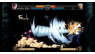 The King of Fighters 2002 Unlimited Match (Limited Run Games)