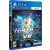 Space Channel 5 VR Kinda Funky News Flash! (Limited Run Games #353) (PlayStation VR)