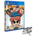 Scott Pilgrim vs The World: The Game - Complete Edition (Limited Run Games #382)