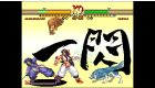 Samurai Shodown V Special (Limited Run Games #328)