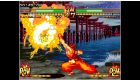 Samurai Shodown V Special (Limited Run Games #328)