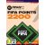 Fifa 22 2200 FUT points