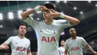 Fifa 22 2200 FUT points
