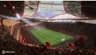 Fifa 22 2200 FUT points