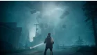 Alan Wake Remastered (használt)