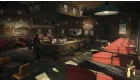Alan Wake Remastered (használt)