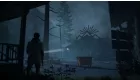 Alan Wake Remastered (használt)
