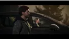 Alan Wake Remastered (használt)