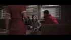 Alan Wake Remastered (használt)