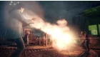 Alan Wake Remastered (használt)