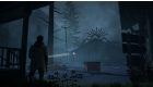 Alan Wake Remastered