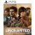 Uncharted: Legacy of Thieves Collection