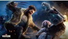 Marvel's Wolverine (magyar felirattal) (használt)