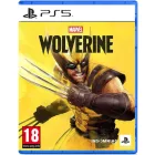 Marvel's Wolverine + előrendelői ajándék DLC (magyar felirattal)