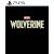 Marvel's Wolverine
