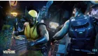 Marvel's Wolverine + előrendelői ajándék DLC (magyar felirattal)