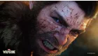 Marvel's Wolverine + előrendelői ajándék DLC (magyar felirattal)