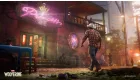 Marvel's Wolverine + előrendelői ajándék DLC (magyar felirattal)