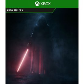 Star Wars: Knights of the Old Republic Remake