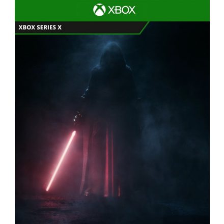 Star Wars: Knights of the Old Republic Remake