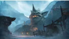 Tiny Tina's Wonderlands Chaotic Great Edition
